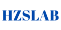 Hzslab